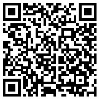 QR Code for bitcoin:bitcoin:bitcoin:bitcoin:dash:XgwnLyVBQL9eTLN51ZxRPH3kRWCvdFoBfr