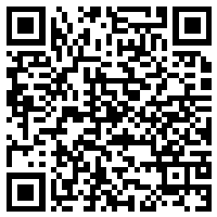 QR Code for bitcoin:bitcoin:bitcoin:bitcoin:dash:XgwpVAFPC6mqkrjrrqfDgM2Sx1EBTm31iC