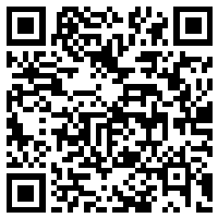 QR Code for bitcoin:bitcoin:bitcoin:bitcoin:dash:XgwprNXxEEYGDQ6K8WynqRwe6nQeEBwJdY