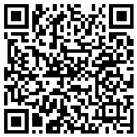 QR Code for bitcoin:bitcoin:bitcoin:bitcoin:dash:Xgwrp9CT5GFHZzDSoXiTHjA5UhpcsEF2BA