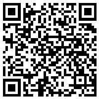 QR Code for bitcoin:bitcoin:bitcoin:bitcoin:dash:XgwseAsJLCDeMResxn4pHS6SpFPP4gkf42