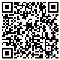 QR Code for bitcoin:bitcoin:bitcoin:bitcoin:dash:XgwtHTAVGP6Qz2TCYFSrVLpqVLJDxDcSWF