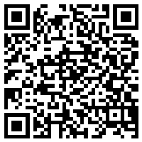QR Code for bitcoin:bitcoin:bitcoin:bitcoin:dash:XgwtUYoRhjbYZb5M2FioGEz2K5HLNttG64