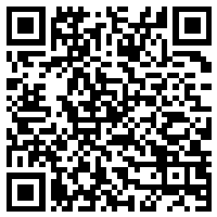 QR Code for bitcoin:bitcoin:bitcoin:bitcoin:dash:XgwttyJiNzkrDa29cUNsuj4rtqL5dxMXGA