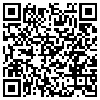 QR Code for bitcoin:bitcoin:bitcoin:bitcoin:dash:XgwvCEsACWjbVoANKETPpsNbRi7arUGH9r