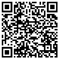 QR Code for bitcoin:bitcoin:bitcoin:bitcoin:dash:XgwvUG4zaiyGa9BtMvRVVD2bPp7W4mVFkM