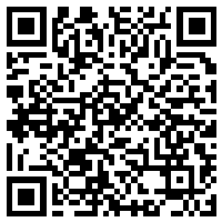 QR Code for bitcoin:bitcoin:bitcoin:bitcoin:dash:Xgwvk2PMCkt1H32PyW79PiC9PBH7UFfxr6