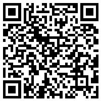 QR Code for bitcoin:bitcoin:bitcoin:bitcoin:dash:XgwwBUYxaMPpXGznz7QvGPBibQCDAS3pHn