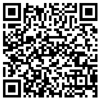 QR Code for bitcoin:bitcoin:bitcoin:bitcoin:dash:Xgx3gVB7px9Ptmzod74zguQ2kqaBdvf2H2