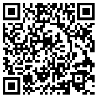 QR Code for bitcoin:bitcoin:bitcoin:bitcoin:dash:Xgx4SumMev4M1mv4jkBj5G7HHQ1Ed2k95v