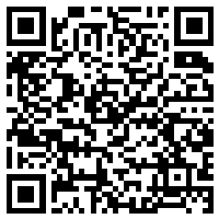 QR Code for bitcoin:bitcoin:bitcoin:bitcoin:dash:Xgx4futzdiLTa3HoFdfpjBhyexYY3mt8p3