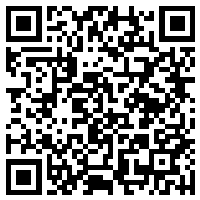 QR Code for bitcoin:bitcoin:bitcoin:bitcoin:dash:Xgx4sinkemcX8HK79o6bAz6qdTPs5B5NxS