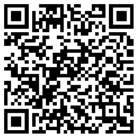 QR Code for bitcoin:bitcoin:bitcoin:bitcoin:dash:Xgx7hFFPpqZbvi9daPHigRGQJCdfXSGgB5