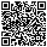QR Code for bitcoin:bitcoin:bitcoin:bitcoin:dash:Xgx8ktav47AF6HMNHf5oXSCcVp3fPUMAWj