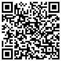 QR Code for bitcoin:bitcoin:bitcoin:bitcoin:dash:Xgx9Aaug2TLgNXZzxcvssh2JWoZ2p3X5fK