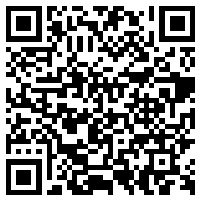 QR Code for bitcoin:bitcoin:bitcoin:bitcoin:dash:Xgx9CyQk48114vfVU5bds3DjoiL2PY6RAG