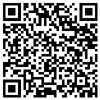 QR Code for bitcoin:bitcoin:bitcoin:bitcoin:dash:XgxDGfBPW7RMtMD2eiLi2RLWasLuFvC6PV