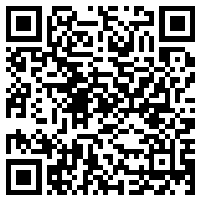 QR Code for bitcoin:bitcoin:bitcoin:bitcoin:dash:XgxFemkDpsxZEUAw1nDg79EpitMX3ehYfo