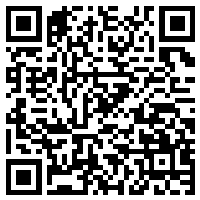 QR Code for bitcoin:bitcoin:bitcoin:bitcoin:dash:XgxJDqnoVN3MLmFfMANc8HbNWQnefSBSrd