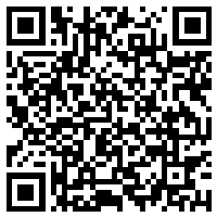 QR Code for bitcoin:bitcoin:bitcoin:bitcoin:dash:XgxKJ8JWkCcapaPpChmZT4J2chAfAm9KUX