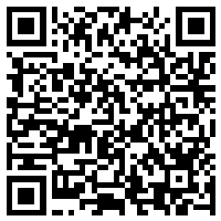 QR Code for bitcoin:bitcoin:bitcoin:bitcoin:dash:XgxLEjBcMn1vsxFgUWC6jaANNdJXSftKtA