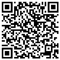 QR Code for bitcoin:bitcoin:bitcoin:bitcoin:dash:XgxLfHeNdRhXuCT1U5733CbThnSsedYhCF