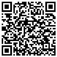 QR Code for bitcoin:bitcoin:bitcoin:bitcoin:dash:XgxMTbV9deY7M3o9SdcM83oSi22eMLfPyC