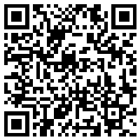 QR Code for bitcoin:bitcoin:bitcoin:bitcoin:dash:XgxNEoAwXrtDHFX9WLtk89sru1zr95TmHR