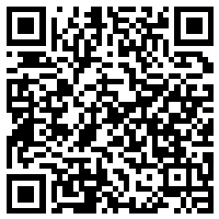 QR Code for bitcoin:bitcoin:bitcoin:bitcoin:dash:XgxNgGTmh4f9KsqdHiCr4o7oR9HhHK2RVB