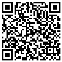 QR Code for bitcoin:bitcoin:bitcoin:bitcoin:dash:XgxPEN5tT8a8KMpFH9Agt3VT7dEJWPVBUP