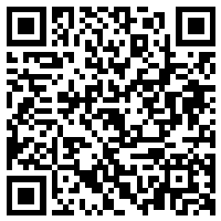 QR Code for bitcoin:bitcoin:bitcoin:bitcoin:dash:XgxPQDvb5bpRSU7MCM4BYA4LLxZ35HdDLd