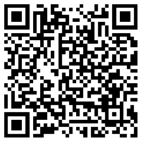 QR Code for bitcoin:bitcoin:bitcoin:bitcoin:dash:XgxPQweLMpTHU7pqB5CD4eBQkJ9NQ4UZHB