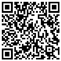 QR Code for bitcoin:bitcoin:bitcoin:bitcoin:dash:XgxQKetn41ESGQLF9sUNguMb7HdxAxLFSw