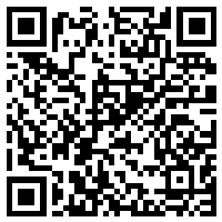 QR Code for bitcoin:bitcoin:bitcoin:bitcoin:dash:XgxTU4EbwXw6twvr48PpUokcXHevaa2AXK