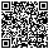 QR Code for bitcoin:bitcoin:bitcoin:bitcoin:dash:XgxTVZaWwZHFyMuWdPLXqKkuSWDkDjZBbE