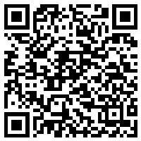 QR Code for bitcoin:bitcoin:bitcoin:bitcoin:dash:XgxUBLrbzLy9maZP1fNae3N95Fjun5qAMy