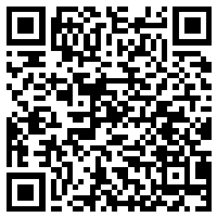 QR Code for bitcoin:bitcoin:bitcoin:bitcoin:dash:XgxUdYRvpryye4b7amMLvc2ckRn8GKBvb1