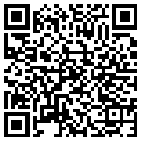 QR Code for bitcoin:bitcoin:bitcoin:bitcoin:dash:XgxVt8BUrdevCXavg9DLpyTSTd6pEfggdL