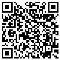 QR Code for bitcoin:bitcoin:bitcoin:bitcoin:dash:XgxYVUVtM82EToTjPHSDu9CpuHWdWq7n1L