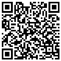 QR Code for bitcoin:bitcoin:bitcoin:bitcoin:dash:XgxZebbdf2ryfzLkV1itu9ADvDR2MsbqiL