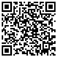 QR Code for bitcoin:bitcoin:bitcoin:bitcoin:dash:XgxZvfiKpnwVX3FcRcAC2m6ko74Mwu7dYc