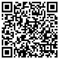 QR Code for bitcoin:bitcoin:bitcoin:bitcoin:dash:XgxarurTd8hXEbhmdCQApicCowSWwc1GAd