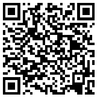 QR Code for bitcoin:bitcoin:bitcoin:bitcoin:dash:XgxbBCU7RX8vGhLP87LsstdWQoTUZakBs7