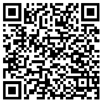 QR Code for bitcoin:bitcoin:bitcoin:bitcoin:dash:XgxbGCjv83aKCUf4dcM3izy4s6fss8WF2f