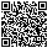 QR Code for bitcoin:bitcoin:bitcoin:bitcoin:dash:XgxcCgMo8TdXKfMuT263D3V95iyXQD3BJG