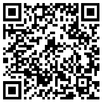 QR Code for bitcoin:bitcoin:bitcoin:bitcoin:dash:XgxcFFRz7WVbD2eUDpVSCCZxcLvS4cpTxc