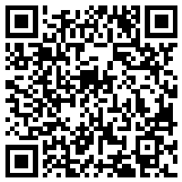 QR Code for bitcoin:bitcoin:bitcoin:bitcoin:dash:Xgxd8m4Z7qVv9APy52ENkMAxcF59Gvigm2