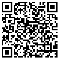 QR Code for bitcoin:bitcoin:bitcoin:bitcoin:dash:XgxevXd2RQUHTEgpaVpLfFVqskoPseDSF2