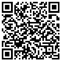 QR Code for bitcoin:bitcoin:bitcoin:bitcoin:dash:Xgxhh1aeM8vckACZbs8jAxugBYxbKtRs8X