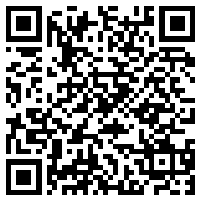 QR Code for bitcoin:bitcoin:bitcoin:bitcoin:dash:XgxhmJJ6sudMikwLgTdidJrLWHcVfoLayH